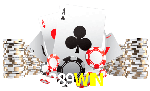 Jogue jogos de pôquer em 389WIN