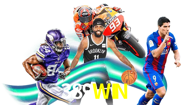 389WIN