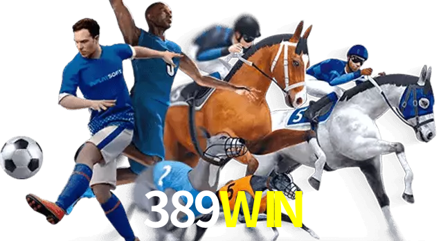 389WIN