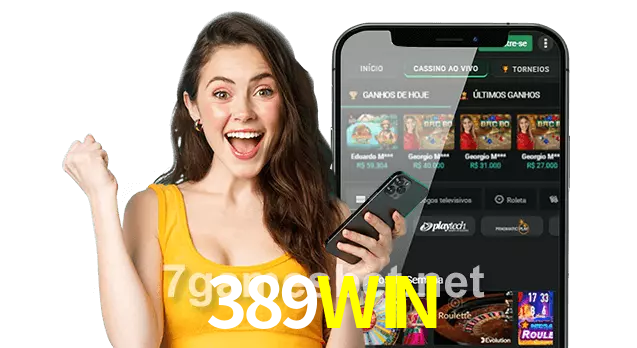 389WIN