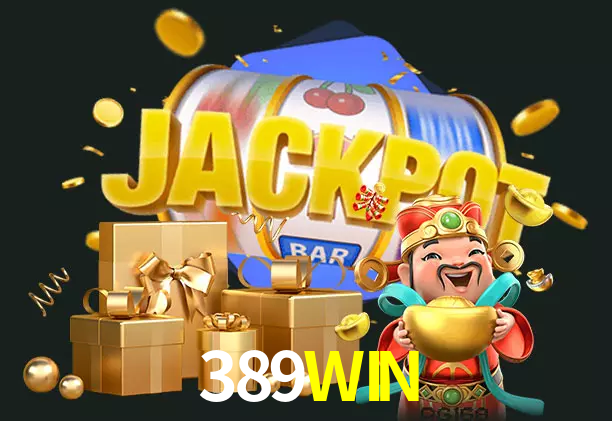 389WIN bet