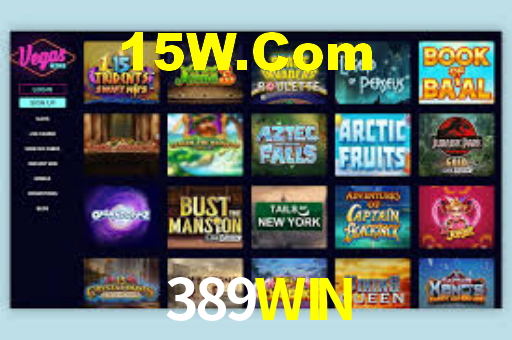 389win
