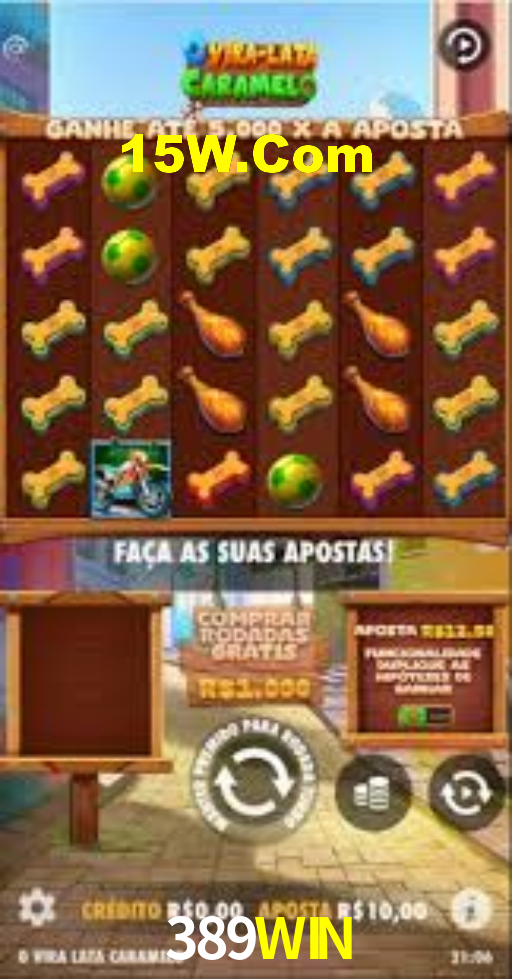 389WIN,389win.com