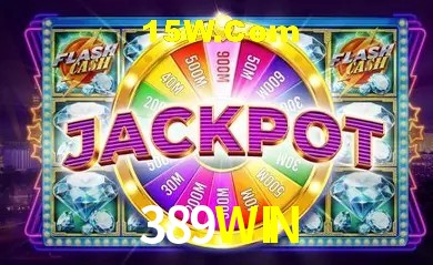 Cadastro Rápido 389WIN