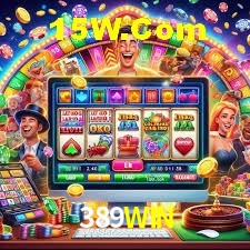 Player Reviews 389WIN
