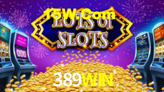 389WIN,389win.com