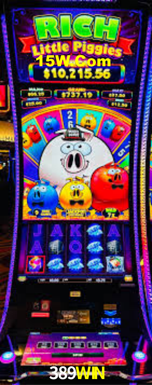 389WIN,389win.com