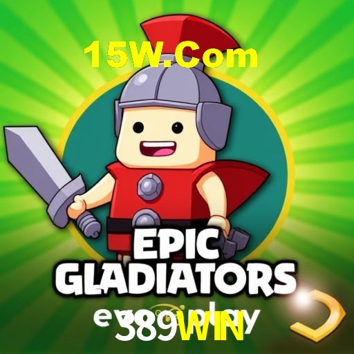 Estatísticas 389WIN