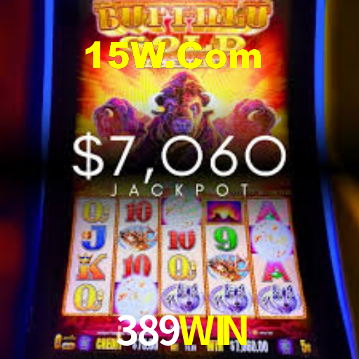 389WIN,389win.com