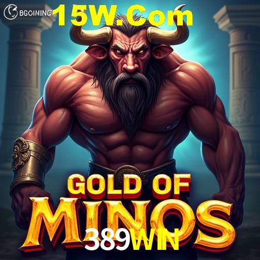 Seasonal Promotions 389WIN