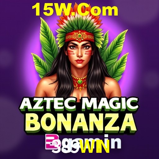 Flash Promotion 389WIN