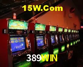 Especiais de Fim de Semana 389WIN