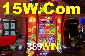 389WIN
