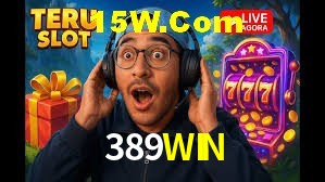 Games Directory 389WIN