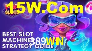 Statistics 389WIN