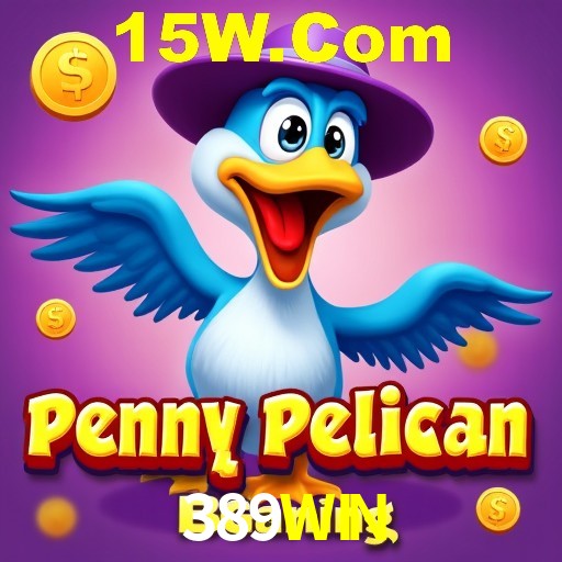 Programa VIP 389WIN