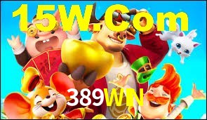 Welcome Bonus 389WIN