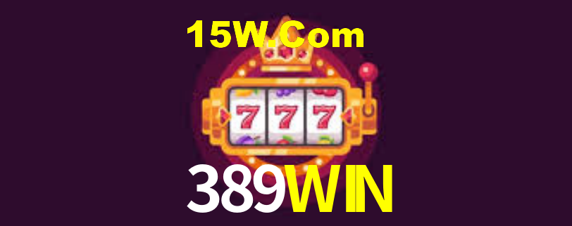 389win.com