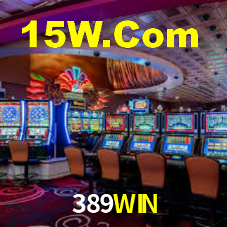 389WIN