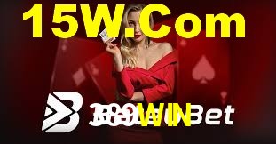Basketball Betting 389WIN