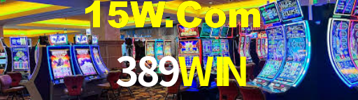 389WIN,389win.com