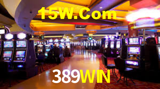 389win