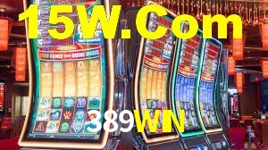 Exclusive Games 389WIN