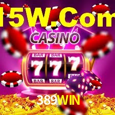 389WIN