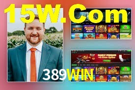 Spaceman Game 389WIN