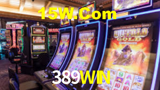 389win.com