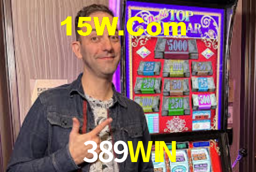 389WIN,389win.com