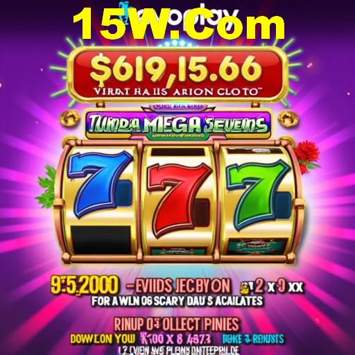 Fortune Tiger Slot