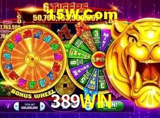 Segurança 2FA 389WIN