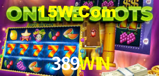 389WIN