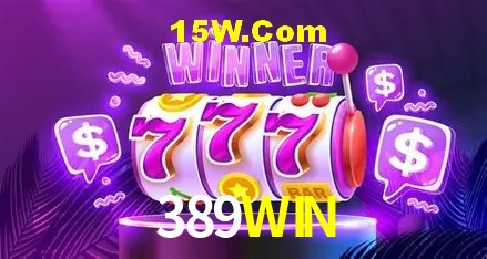 Ofertas Exclusivas 389WIN