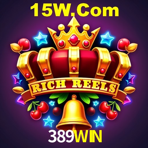 PIX Instantâneo 389WIN