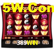 Experimente o Login Seguro Premium no 389WIN