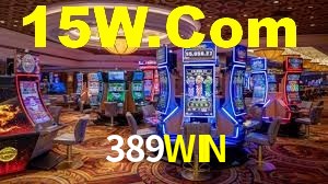 Roulette Table 389WIN