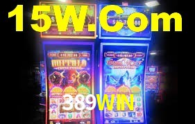 389WIN,389win.com