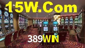 Aviator Game 389WIN