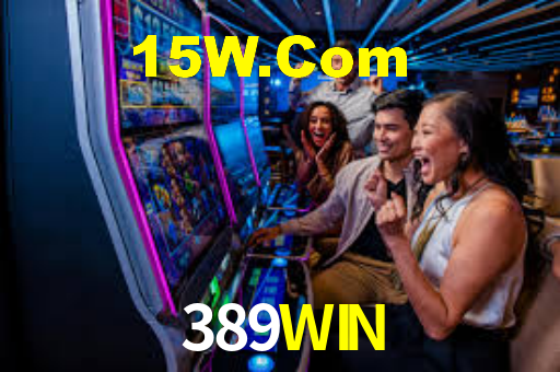 389win