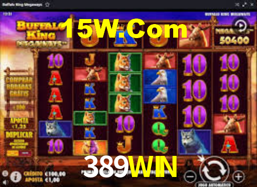 389win.com
