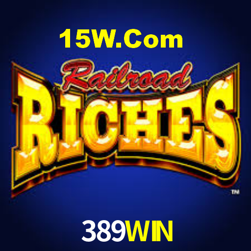 389WIN