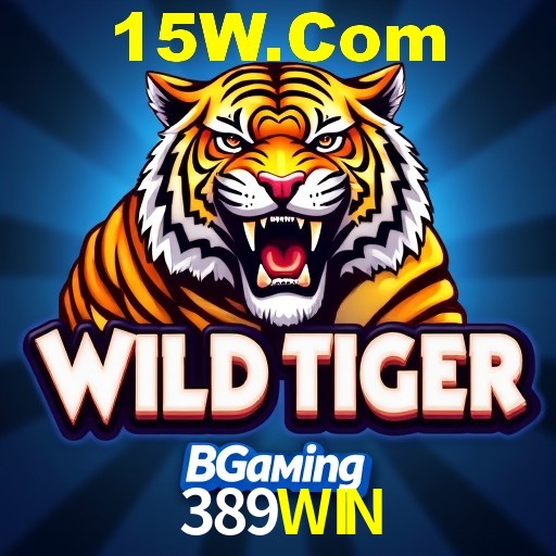 Desvendando o Mundo dos Jogos Virtuais na 389WIN