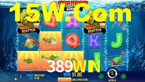 389WIN