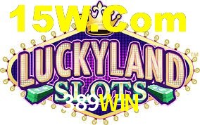 389WIN,389win.com