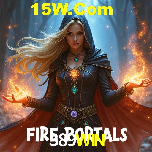A Popularidade dos Caça-Níqueis no 389WIN
