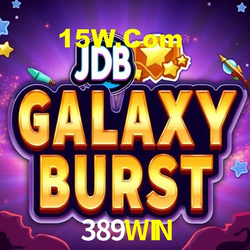 Casino VIP 389WIN