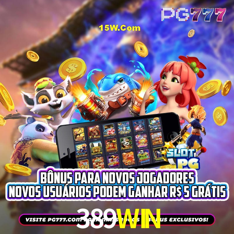 Quick Registration 389WIN