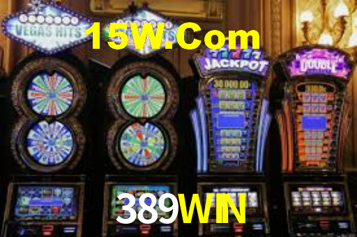 389WIN: Jogue Crash e Experimente Alta Recompensa Instantânea